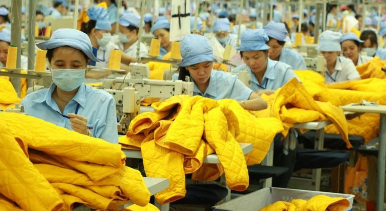 UN Chief: Quick Vogue Fuels World Waste Disaster