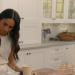 World Information Dwell At the moment March 10, 2025: Chef Movie star Chef Brutally Slams Netflix of Meghan Markle says it is ‘painful to see’