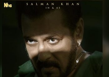 Prime leisure information of the week – India As we speak