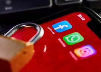 encrypt your messages to guard your privateness