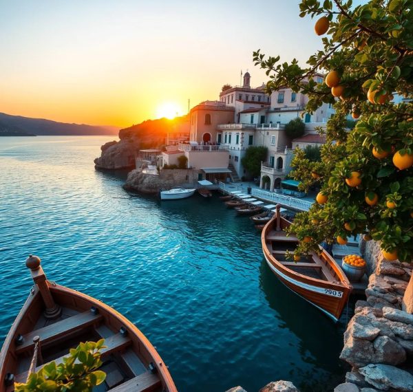 How Do Locations Like Algarve, Cape City, Tokyo and Extra Rank Among the many Most cost-effective and Most Costly Journey Spots?