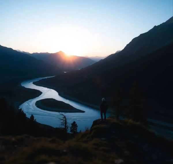 What Affect Does Internet hosting South African Journey Brokers Have on Zimbabwe’s Tourism Development in Victoria Falls? – Journey And Tour World