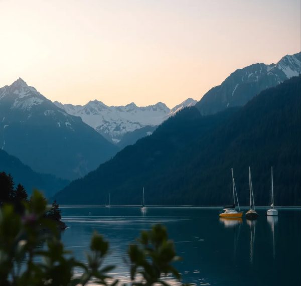 What Makes Turkey the Prime Vacation spot for German Vacationers, with Early Bookings Surpassing One Billion and Two Hundred Million Euros? – Journey And Tour World