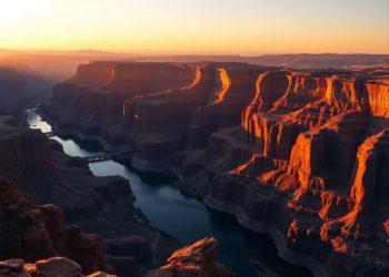 How Can Vacationers Take Benefit of Free Journey in Costly Cities Like Geneva, London, and Past?