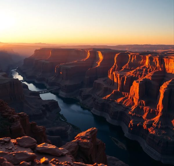 How Can Vacationers Take Benefit of Free Journey in Costly Cities Like Geneva, London, and Past?