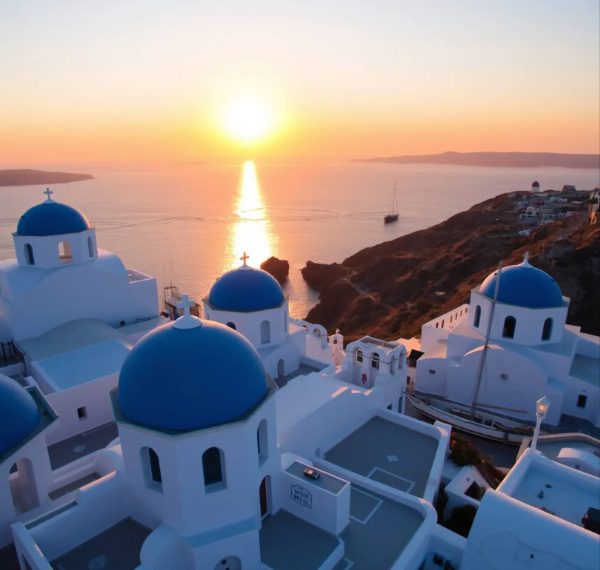 What Makes Zagori the Unexplored Gem of the Pindus Mountains in Greece?