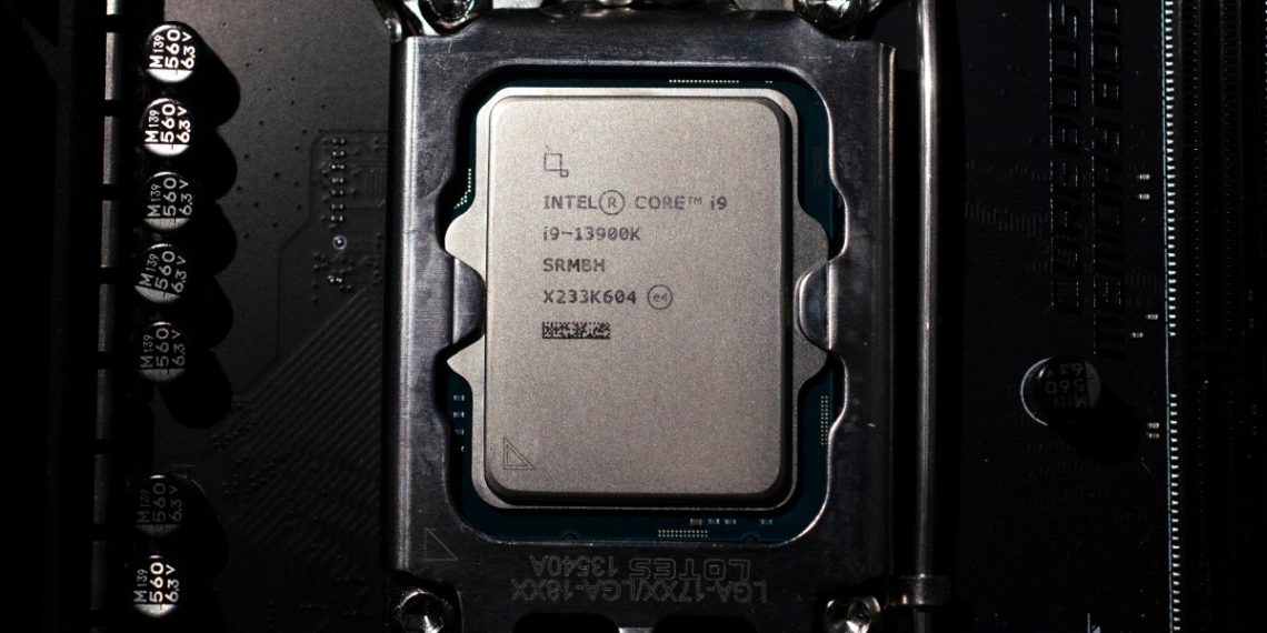Intel’s Crashing 13 and 14th Gen Raptor Lake Cpus: All Information and Updates