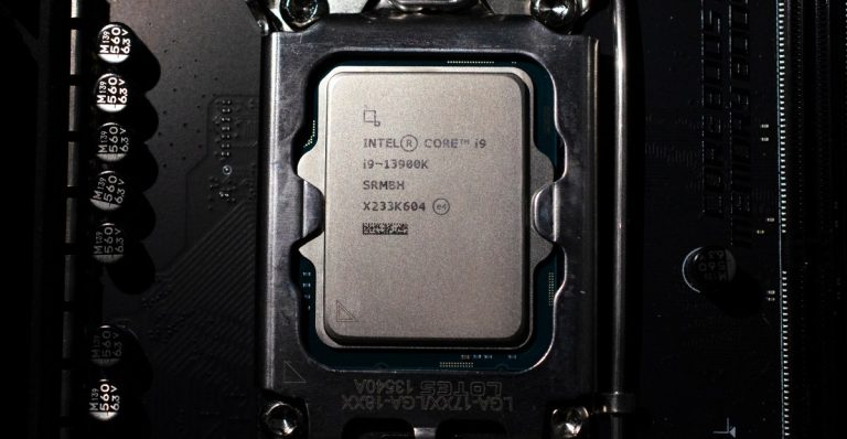 Intel’s Crashing 13 and 14th Gen Raptor Lake Cpus: All Information and Updates