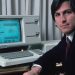 Apple Lisa’s story