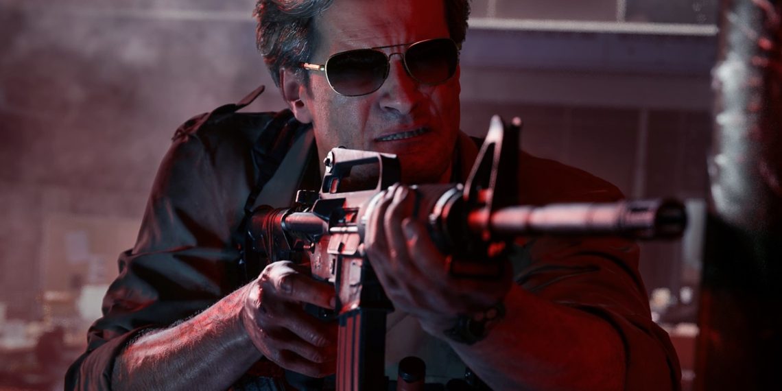 The perfect and worst name of name of obligation, in accordance with followers