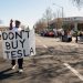 How can Donald Trump’s efforts harm to assist Tesla