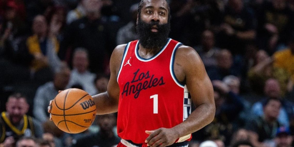 Mannequin reveals Three greatest free NBA bets, parliament elections, prediction for Sunday, March 9: Clippers Cruise Previous Kings