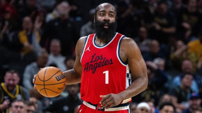 Mannequin reveals Three greatest free NBA bets, parliament elections, prediction for Sunday, March 9: Clippers Cruise Previous Kings
