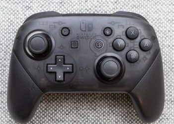 Nintendo, Microsoft and different builders will share accessibility tags about their video games