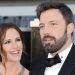 Leisure Information At this time Stay Updates on March 6, 2025: Are Ben Affleck and Jennifer Garner giving love one other shot? JLo feels ‘betrayed’ by their closeness