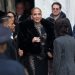 Jennifer Lopez Makes $18 Million Buy After Divorce
