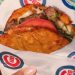 Greatest new meals at MLB parks this season for all to take pleasure in