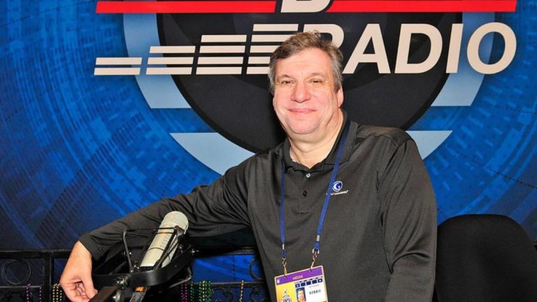 John Feinstein dies on the age of 69: Legendary Sportswriter wrote 23 bestseller, together with “a season on Brink”