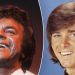Fox Information Leisure E-newsletter: Johnny Mathis retires from touring, Bobby Sherman recognized with most cancers