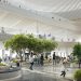 Ok-Studio Airport enlargement relies on Athens Stratified Historical past