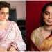 Way of life Information Stay Immediately March 23, 2025: On Kangana Ranaut’s birthday, eight sarees that show she is queen of six yards: Cotton drapes to silk magnificence