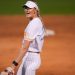 Tennessee softball participant’s subject makes historical past