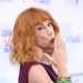 Kathy Griffin’s Uncommon Remark About Ex Jack Black’s Hygiene