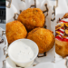 New PNC Park meals gadgets unveiled forward of Pirates’ 2025 season opener