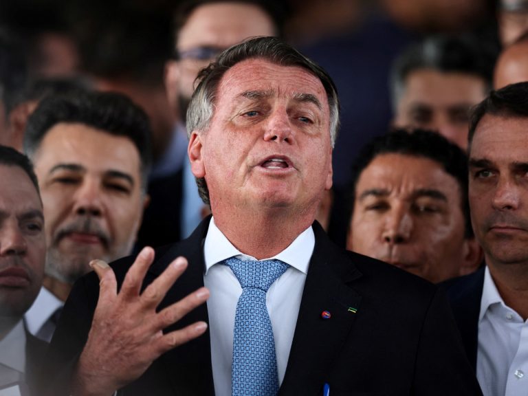 The 5 crimes that Jair Bolsonaro donate round 40 years in jail