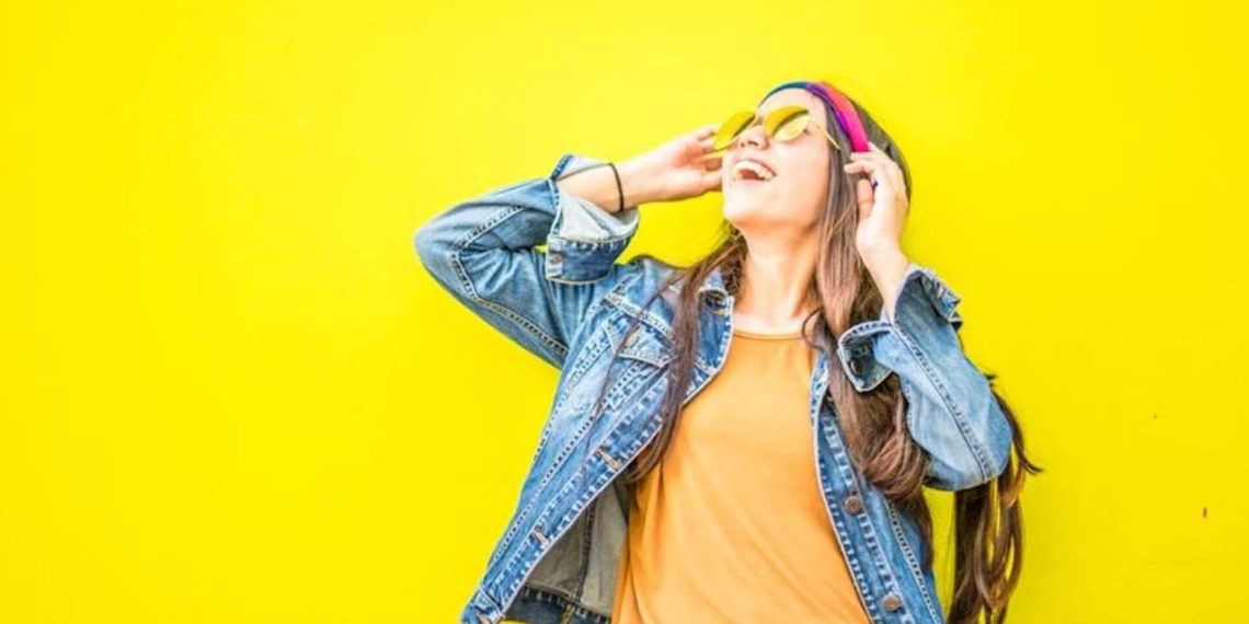 5 budget-friendly methods to recreate movie star appears to be like 