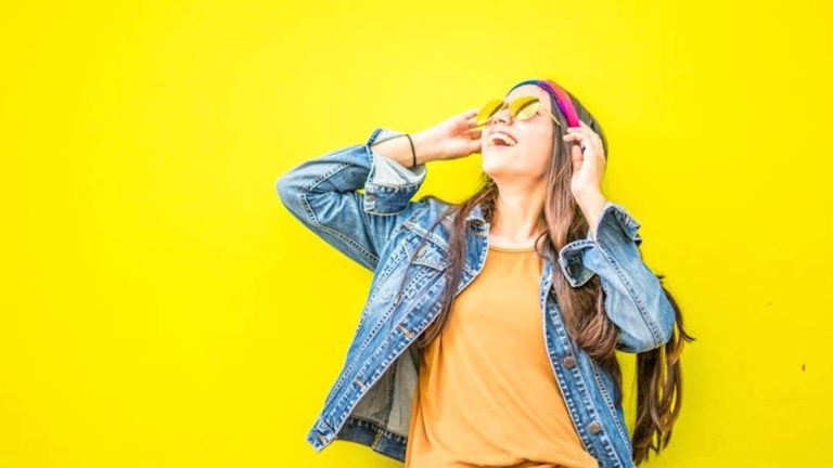 5 budget-friendly methods to recreate movie star appears to be like 