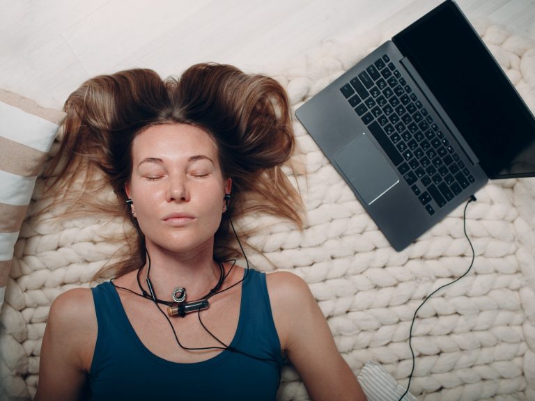 Finest purposes to deal with nervousness, lower stress and enhance sleep