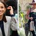 Meghan Markle accused of manufacturing ‘pretend life-style stuff’
