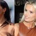 Kerry Katona rips into Meghan Markle’s way of life present
