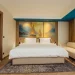 River Rock Lodges Launches La Quinta by Wyndham in Batumi