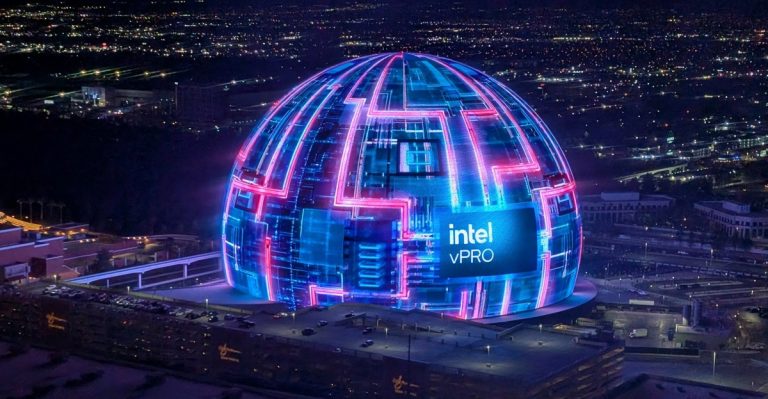 The creators of the Las Vegas sphere need to open smaller mini-bodies