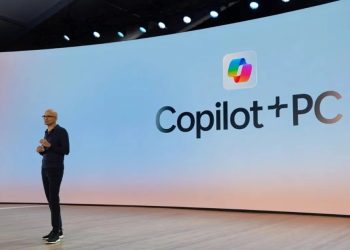 Microsoft expands your options on PCs with Intel and AMD, plus PCs