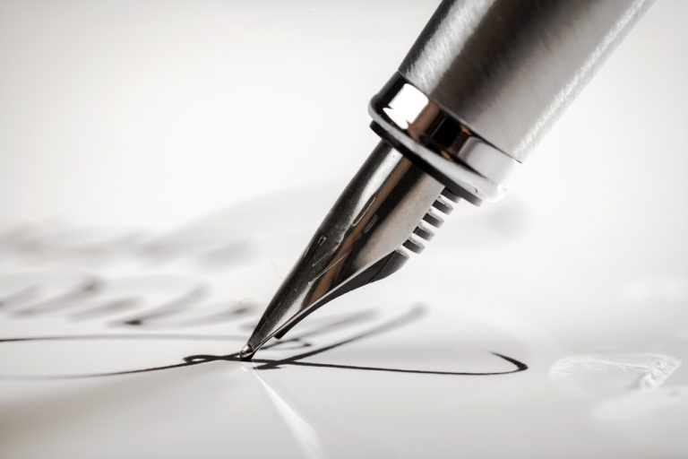 (LETTER) Federal assist for meals financial institution minimize
