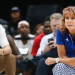 DFW girls in sports activities breaking sports activities: Nancy Lieberman