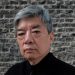 Liu Jiakun honored with the Pritzker 2025 structure prize