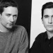 Proenza’s Jack McCollough & Lazaro Hernandez To Lead Loewe