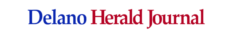 Hutchinson Well being acknowledged as a prime 100 rural and neighborhood hospital