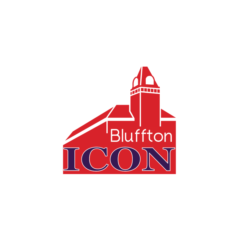 Bluffon Bevers Sports activities Roundup, Feb 26 -March four – Bluffon icon