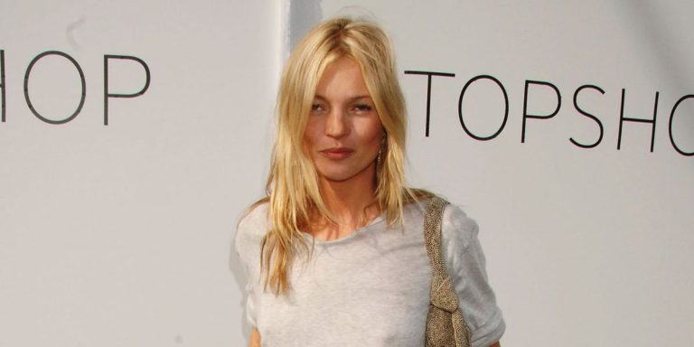 Is Topshop coming again to the excessive avenue in 2025?