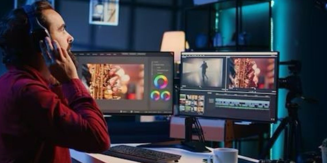 Who’re the richest Streamers on the planet: their spectacular belongings