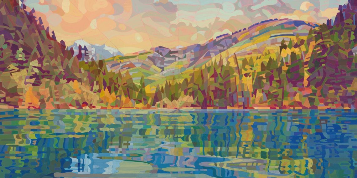 Open calls, residences and subsidies for artists – Colossali