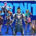 The best way to add 10 ranges in Fortnite rapidly: I adopted these easy steps