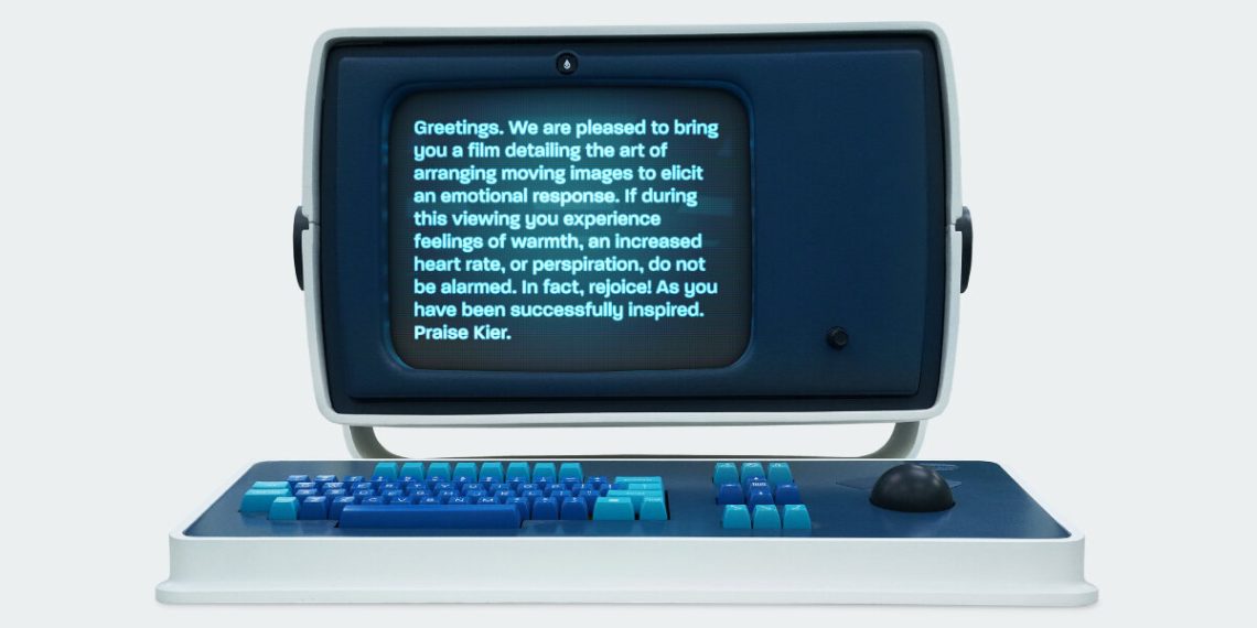 SEVENCE TERMINAL PRO SEVENCE pc seems on the Apple Apple web site