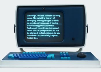 SEVENCE TERMINAL PRO SEVENCE pc seems on the Apple Apple web site