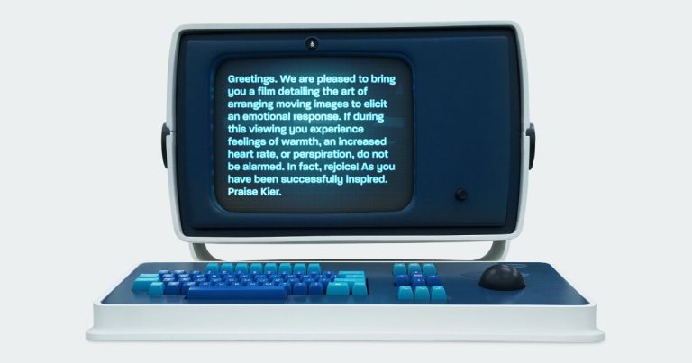 SEVENCE TERMINAL PRO SEVENCE pc seems on the Apple Apple web site